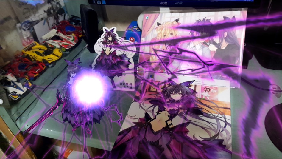 데어라 15권 한정판이 왔네요!_5.png