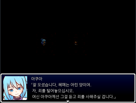 제목 없음1.png