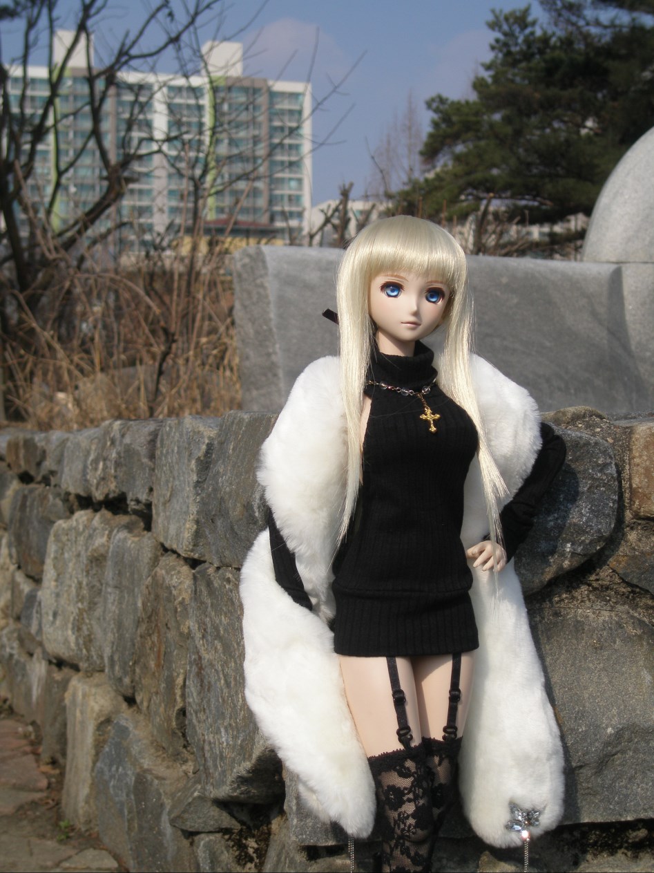 (스압주의)휴일 셰릴의 출사와 마무리..._2.jpg