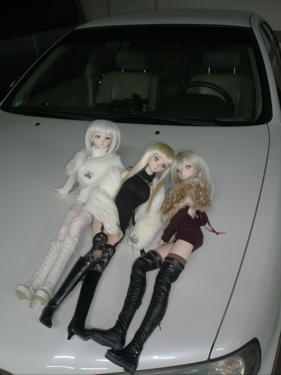 (스압주의)휴일 셰릴의 출사와 마무리..._13.jpg