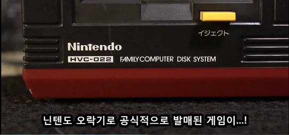 인생 최고의 절정을 맞이한 남자_9.jpg