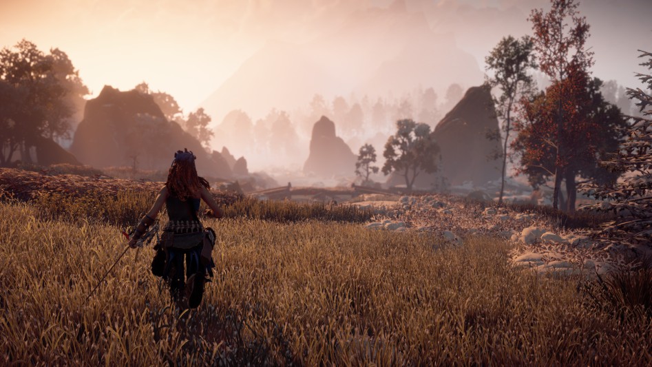 Horizon Zero Dawn™_20170310030514.png