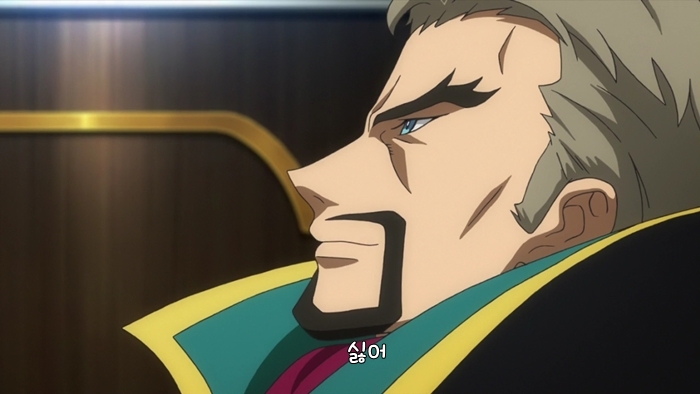 [Ohys-Raws] Kidou Senshi Gundam - Tekketsu no Orphans 2 - 22 (TBS 1280x720 x264 AAC).mp4_001165842.jpg