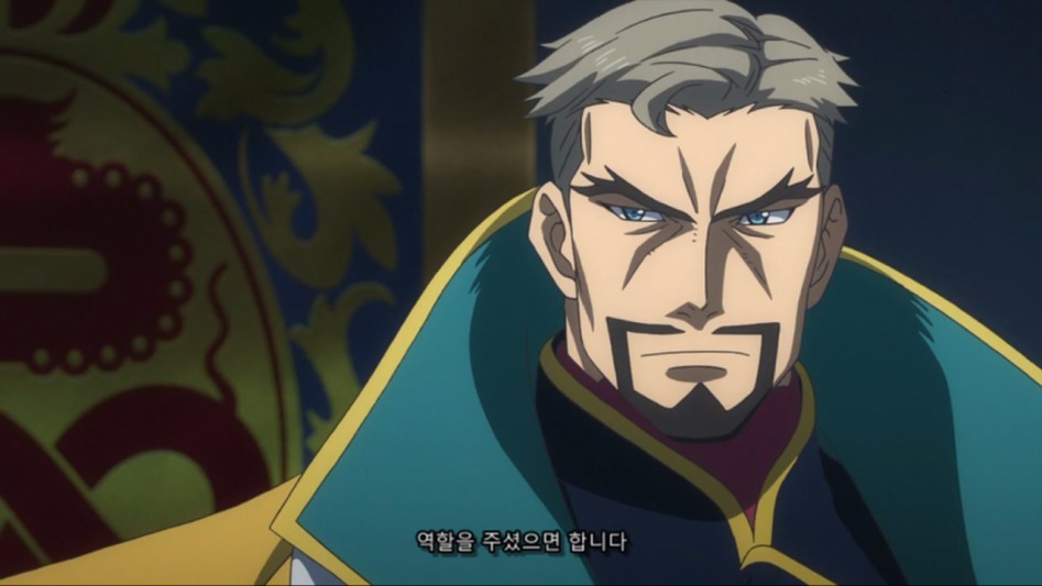 은근슬쩍 명대사를 날리는 이오쿠_11.jpg
