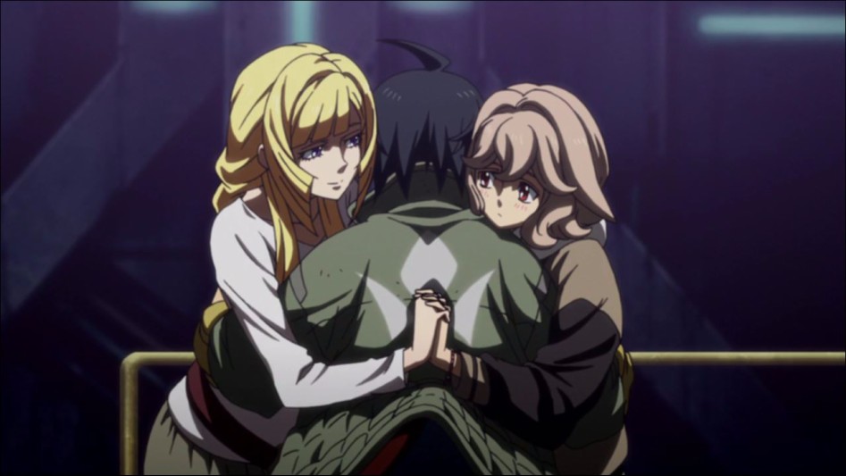 (스포) 철혈 혹시 반전이..._1.jpg