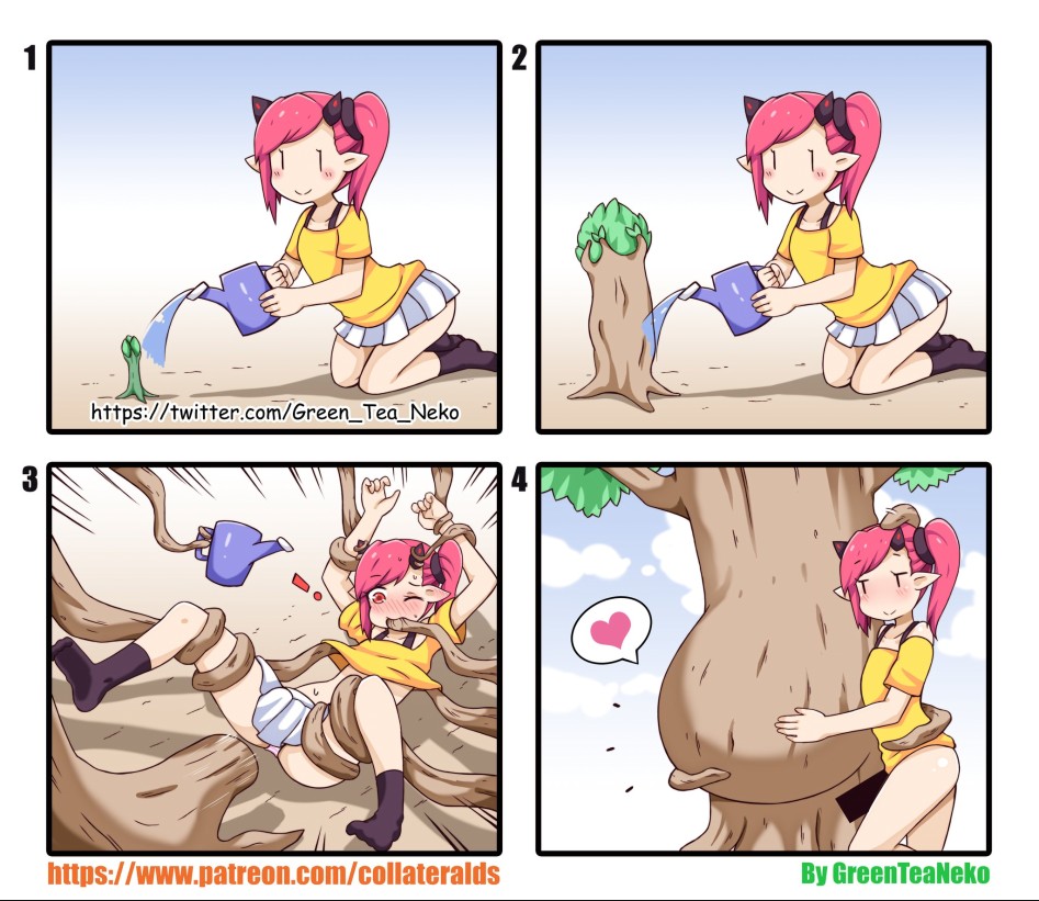 나무심는 만화.jpg_1.jpg