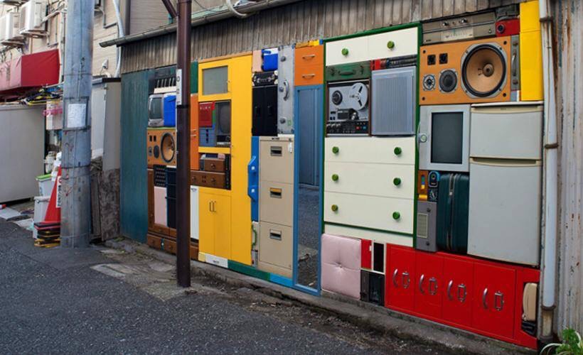 마음이 정화되는 사진들.jpg_2.jpg