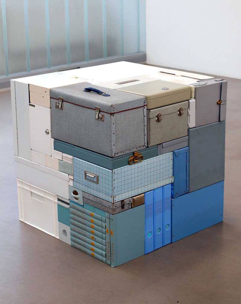 마음이 정화되는 사진들.jpg_5.jpg