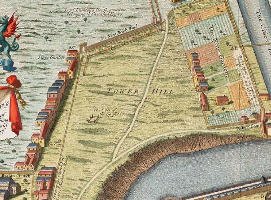 Haiward and Gascoyne Map 1597 Detail.jpg