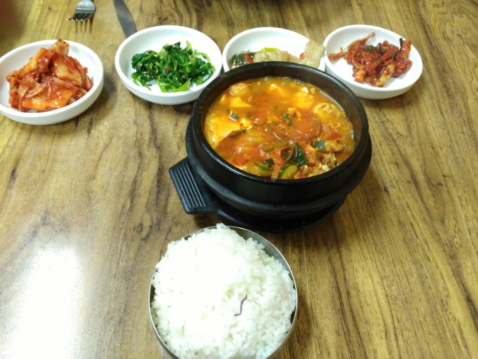 김밥천국 순두부찌개_1.jpg