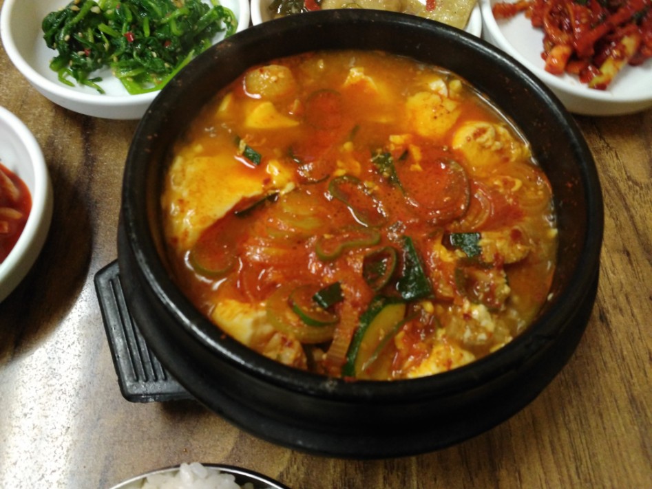 김밥천국 순두부찌개_2.jpg