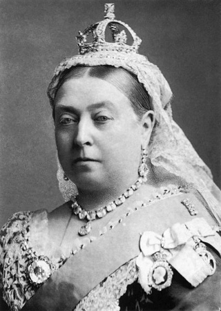 425px-Queen_Victoria_by_Bassano.jpg