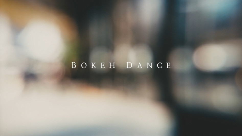 170314 bokeh dance.mp4_20170314_191007.103.jpg