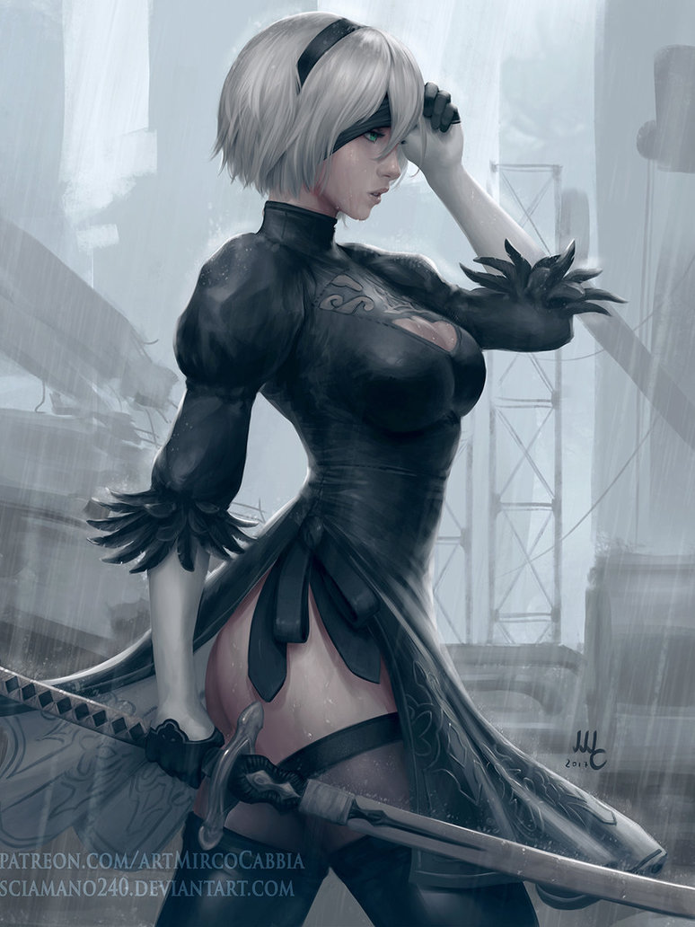 2b___nier__automata_by_sciamano240-db0vidj.jpg