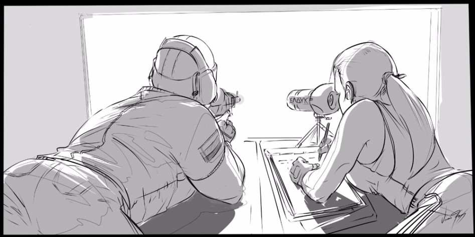 레인보우 식스 시즈 : 미드 시즌 Reinforcements 패치노트_2.jpg