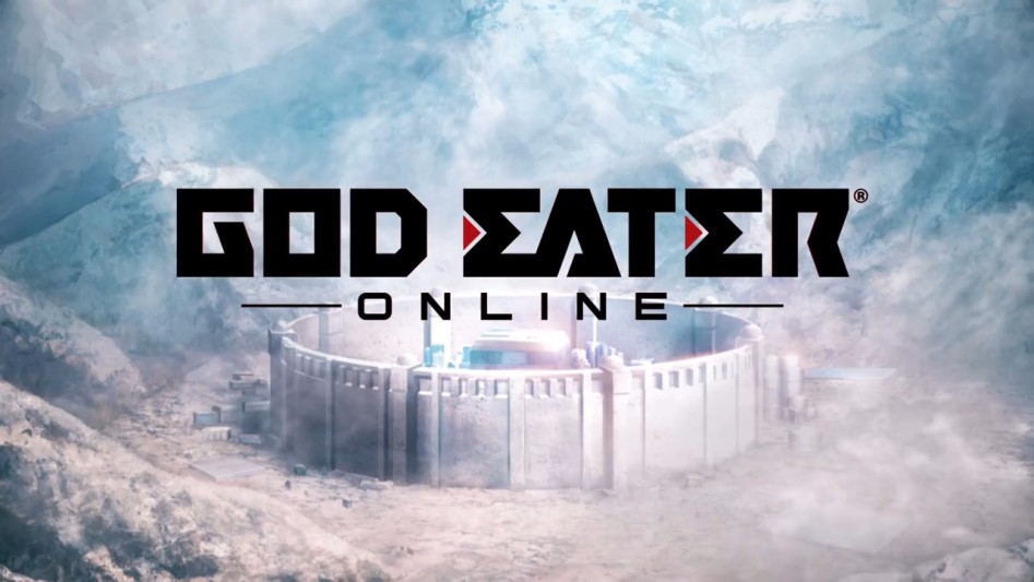 【公式】GOD EATER ONLINE オープニング映像.mp4_20170315_175952.421.jpg