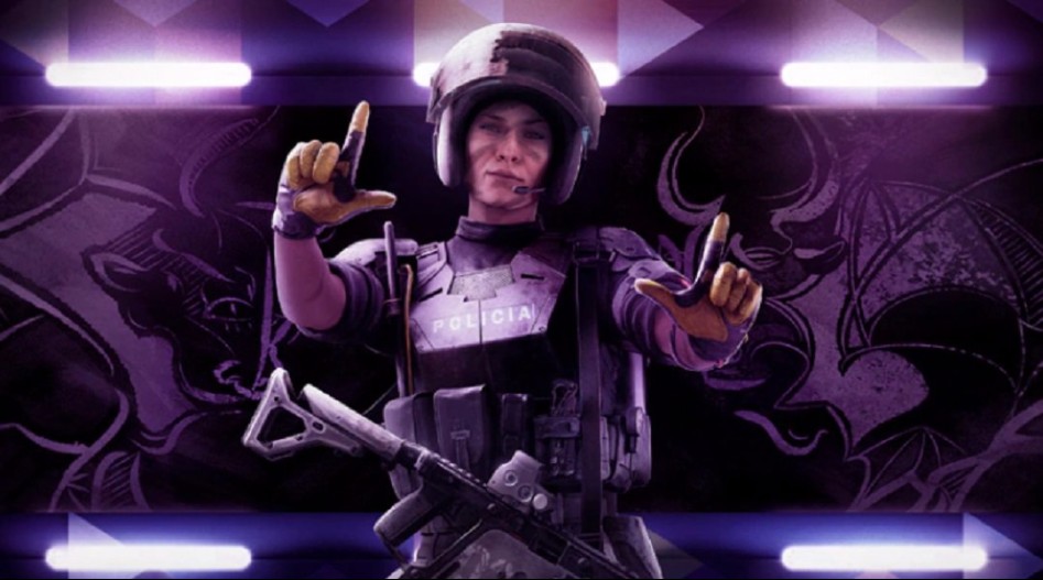 rainbow-six-siege-mira-1.jpg