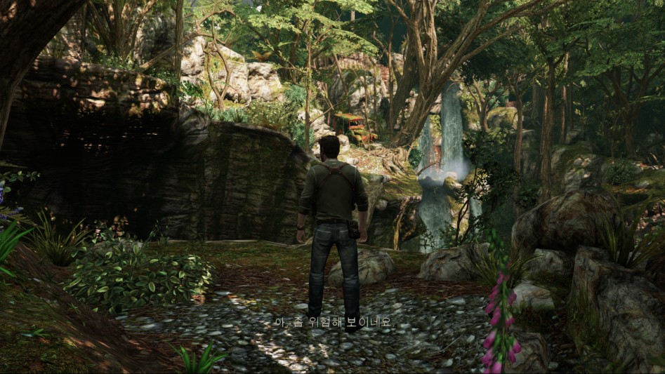 Uncharted_ The Nathan Drake Collection™_20170309015650.png