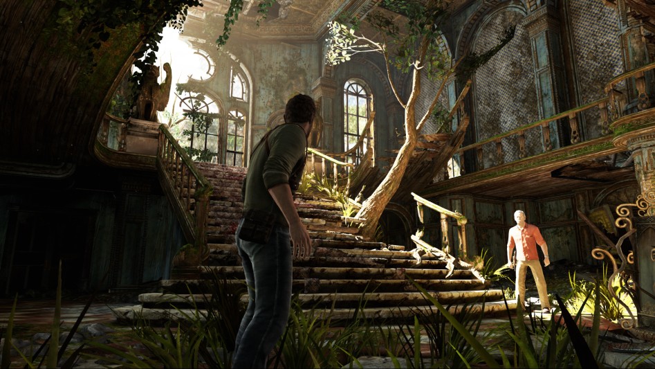 Uncharted_ The Nathan Drake Collection™_20170309020406.png