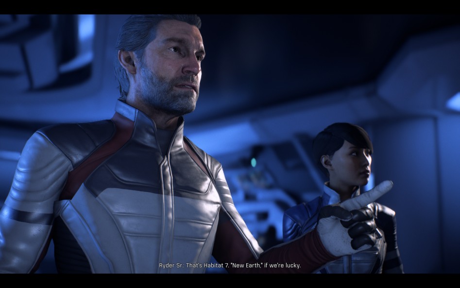 Mass Effect Andromeda 2017.03.16 - 08.17.59.09.png