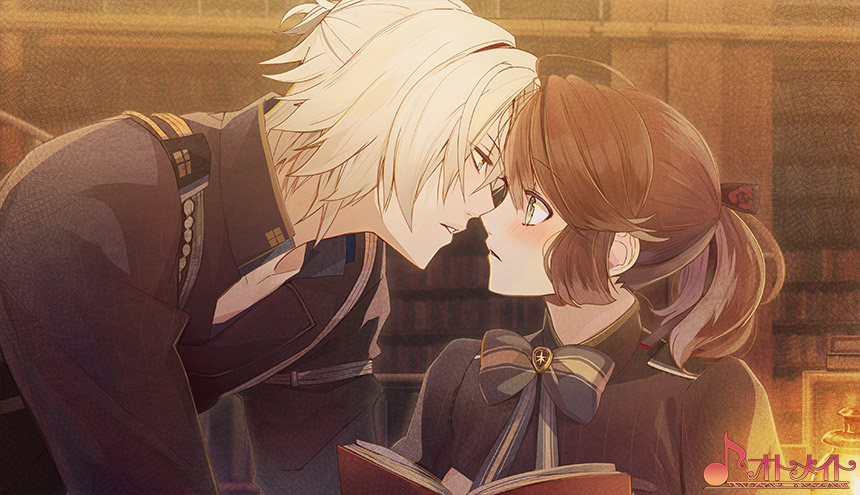 니르・아드미라리의 천칭 쿠로유리염양담 CG 2장을 갱신_2.jpg