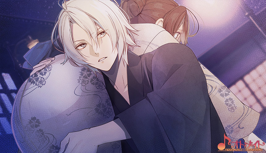 니르・아드미라리의 천칭 쿠로유리염양담 CG 2장을 갱신_1.jpg