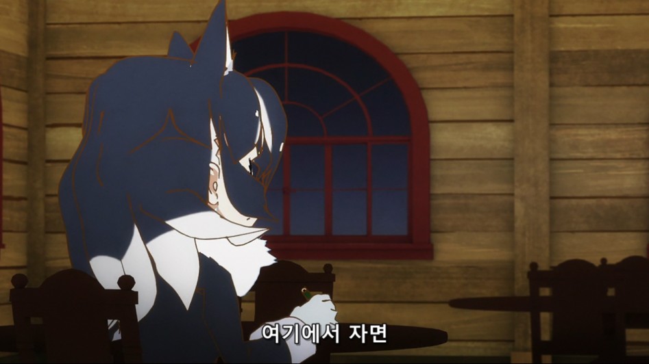 [케모노] 장난을 잘치는 늑대양_1.png