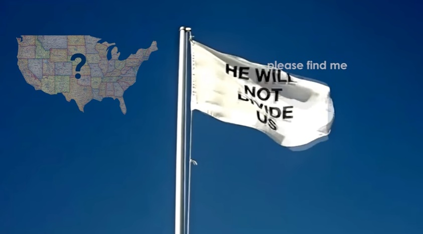 익스트림 4chan 수사대_1.jpg