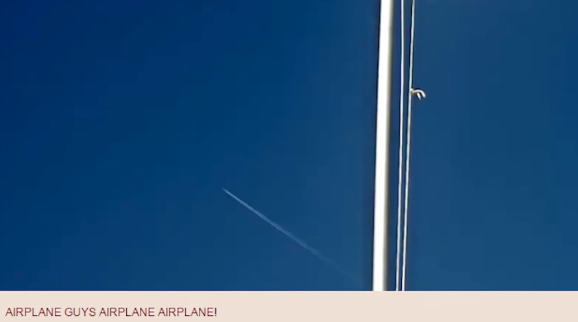 익스트림 4chan 수사대_3.jpg