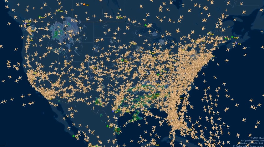 익스트림 4chan 수사대_4.jpg