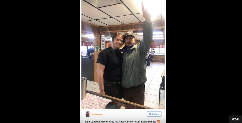 익스트림 4chan 수사대_5.jpg