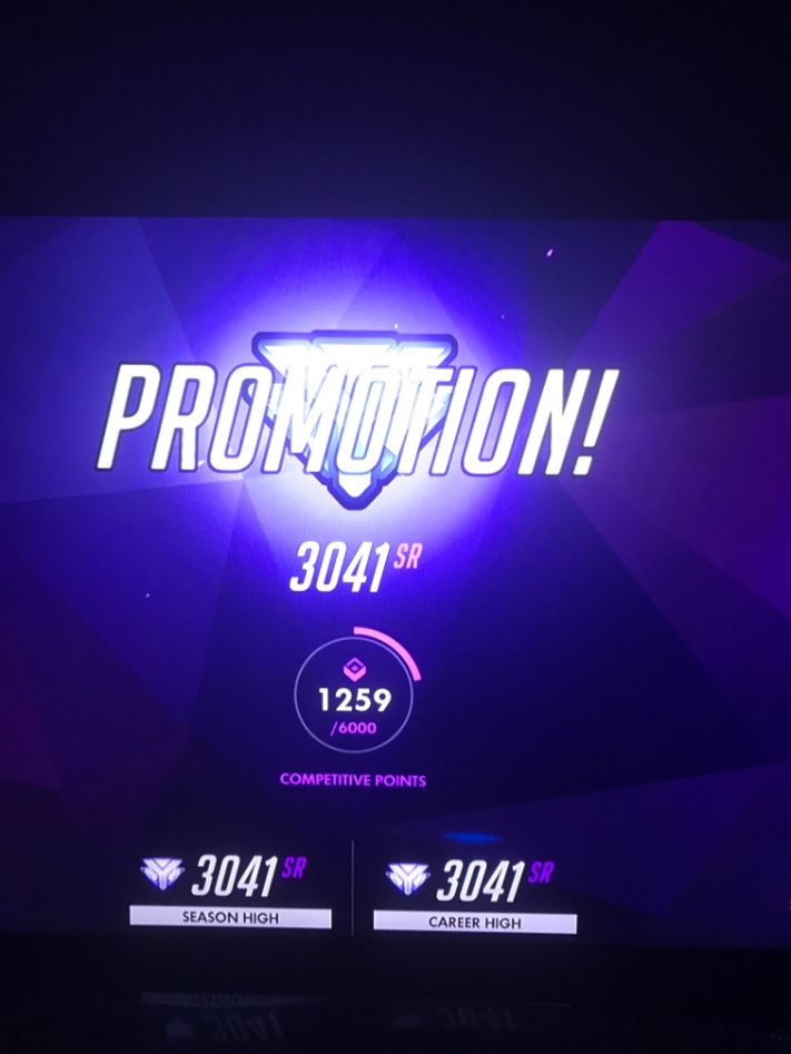 오예 부계정도 다이아 찍었습니다_1.jpg