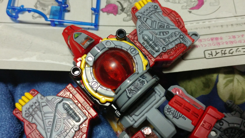 미니프라 큐렌오의 큐타마를 돌려봅시다~_11.jpg