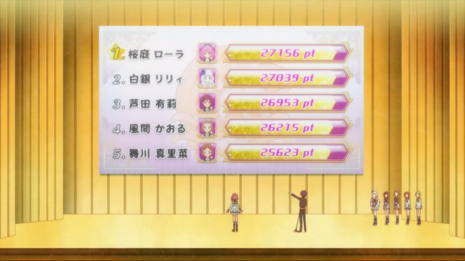 [Ohys-Raws] Aikatsu Stars! - 48 (TX 1280x720 x264 AAC).mp4_20170316_214058.000.jpg