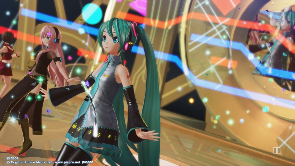 初音ミク -Project DIVA- X HD_20170117194823.png