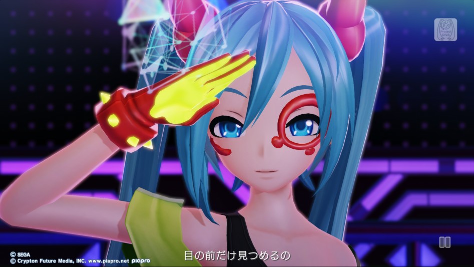 初音ミク -Project DIVA- X HD_20170130213052.png