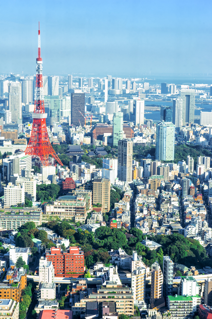 도쿄 에서의 스냅샷..._26.jpg