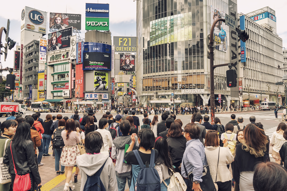 도쿄 에서의 스냅샷..._18.jpg