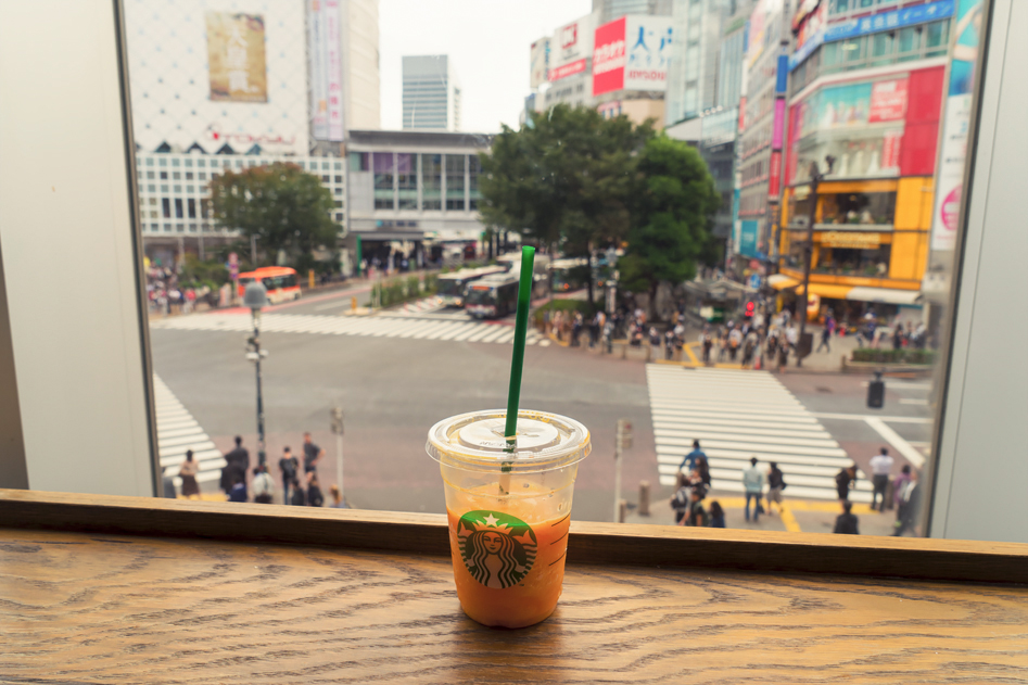 도쿄 에서의 스냅샷..._19.jpg