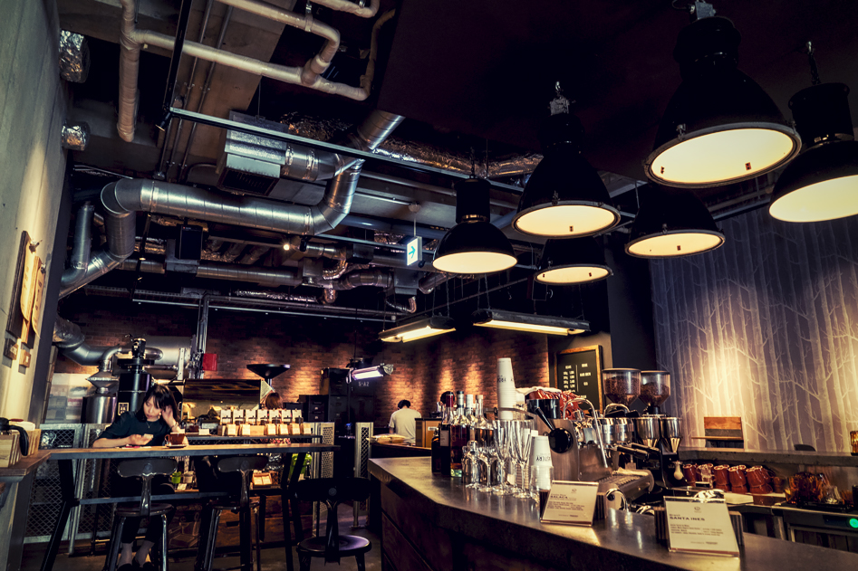 도쿄 에서의 스냅샷..._13.jpg