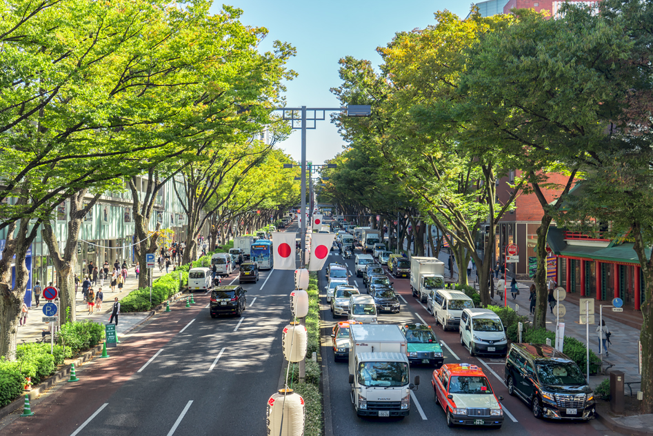 도쿄 에서의 스냅샷..._16.jpg