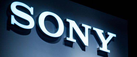 n-SONY-LOGO-large570.jpg