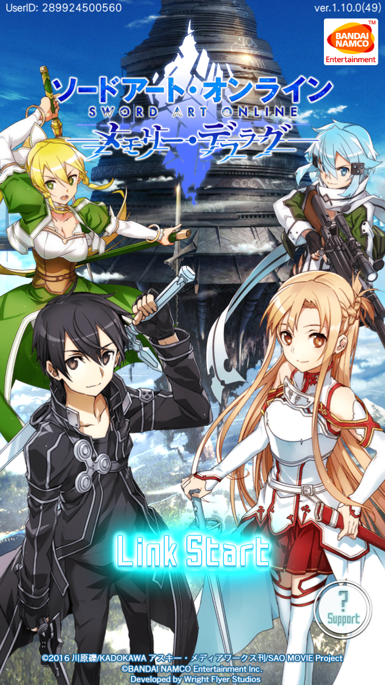 saomd-01.PNG