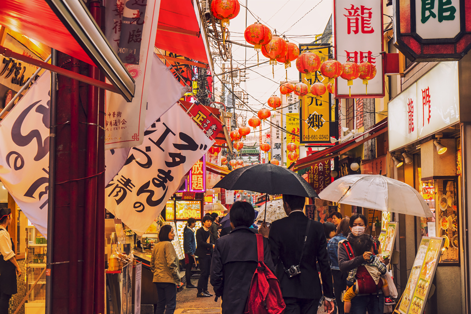 도쿄 에서의 스냅샷..._31.jpg