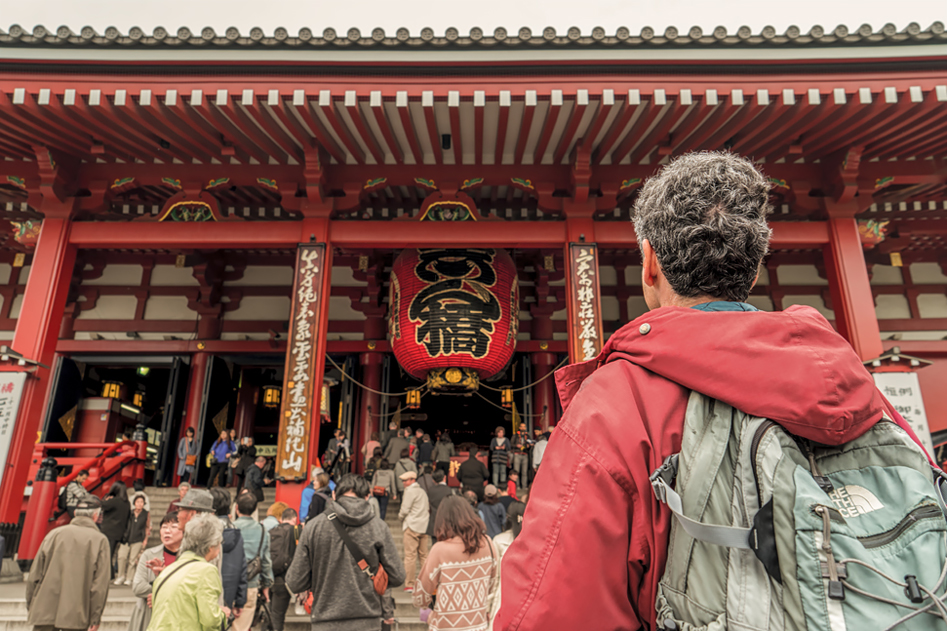 도쿄 에서의 스냅샷..._7.jpg