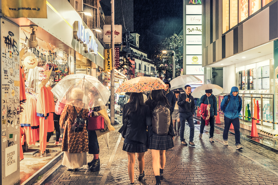 도쿄 에서의 스냅샷..._35.jpg