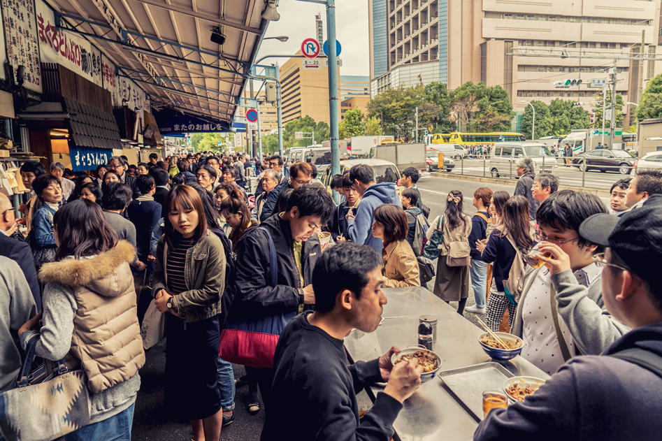도쿄 에서의 스냅샷..._41.jpg