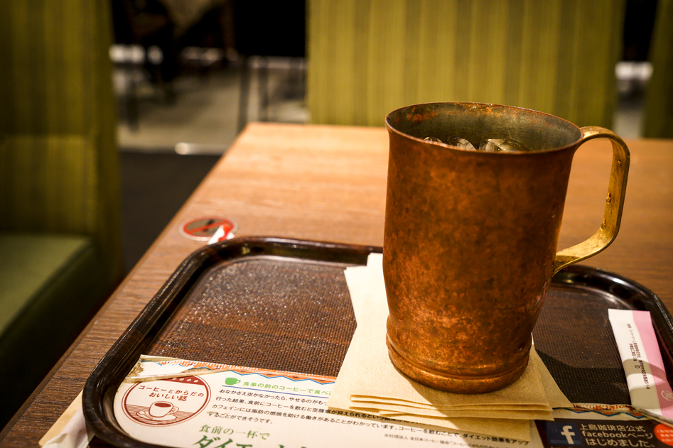 도쿄 에서의 스냅샷..._46.jpg