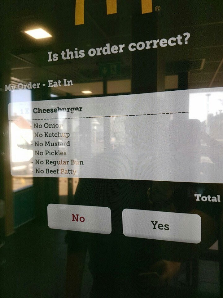 익스트림 치즈 버거.extreme_1.jpg