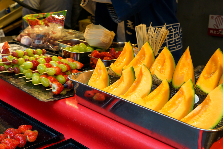 도쿄 에서의 스냅샷..._38.jpg